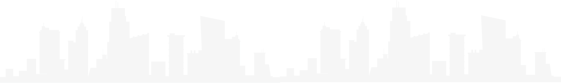 Annuaire électriciens pour dépannages et urgences électricité