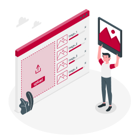 Annuaire SEO Devis électricien