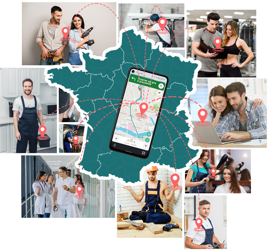 Annuaire et informations Devis électricien