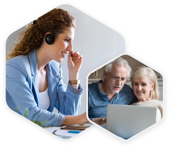 Inscription sur un annuaire local Deviselectricien.net