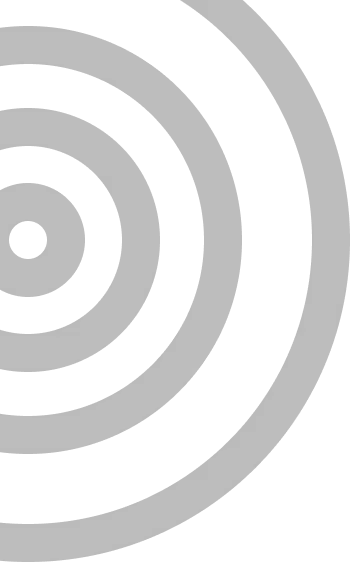 Annuaire électriciens pour dépannages et urgences électricité