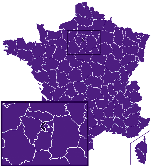 Electricien Hauts-de-Seine