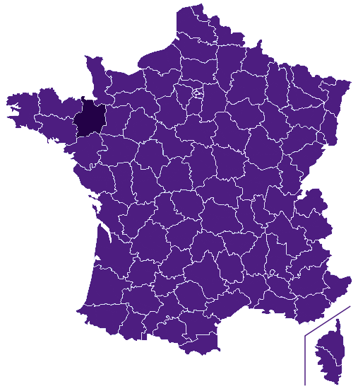 Electricien Ile-et-Vilaine