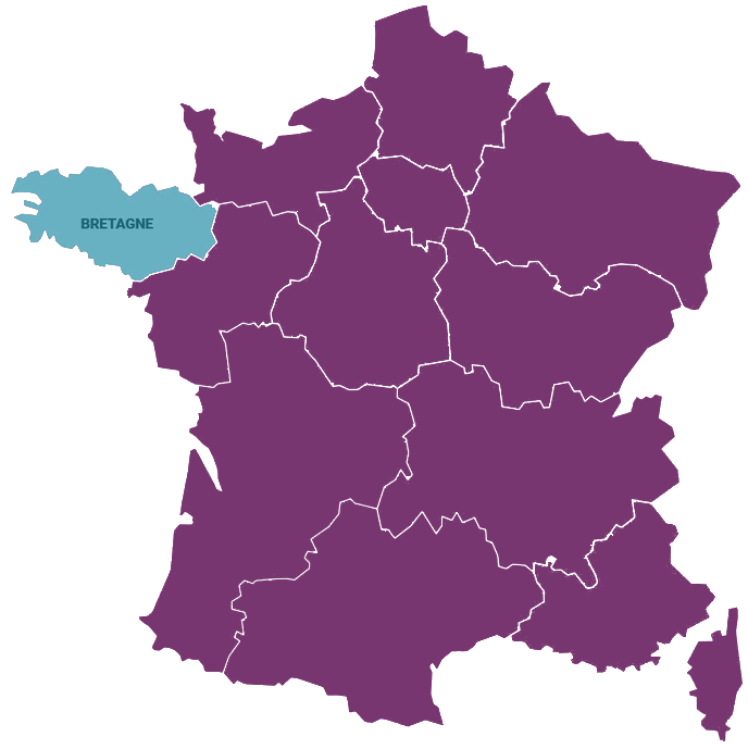 Electricien Bretagne