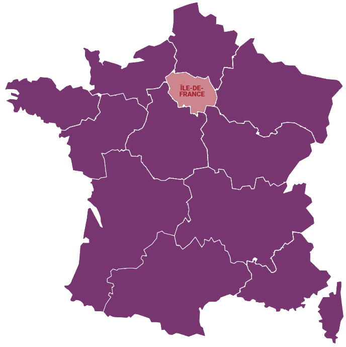 Electricien Île-de-France