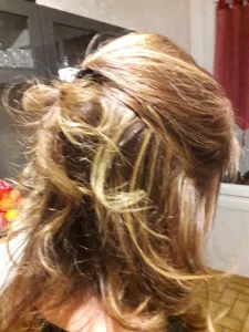 Electricien Clémenceau éléctricité générale à Creysse