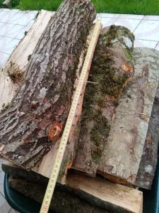 Electricien BALDINO Vincent à Saint-Jean-de-Moirans