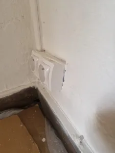 Electricien Davidelect à Guémené-Penfao