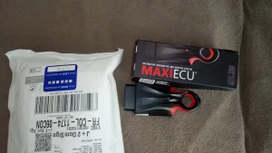 Electricien RenoLink France à Chenôve