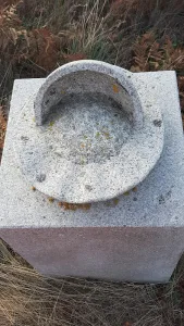 Electricien Saugeras Michel à 19290 Peyrelevade