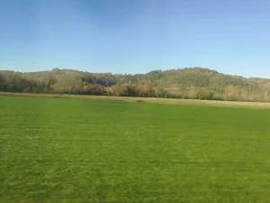 Electricien Teyssandier Francis à 24220 Marnac