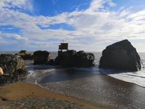 Electricien Cap&rsquo;Solar à Chateauneuf