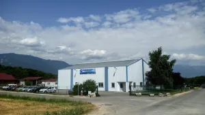 Electricien Grandchamp à Vulbens