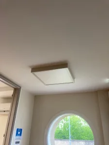 Electricien Saint Eloi Fougère Sarl à Montamisé