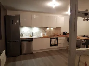 Electricien S.Y. Electricité à Sélestat