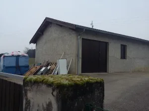 Electricien Maisson Sarl à Dompierre-sur-Veyle