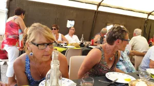 Electricien NAUEL-ELEC à Boulin