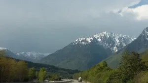 Electricien M.e.g.i à Saint-Pierre-de-Belleville