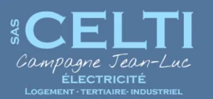 Electricien Celti Sarl à Saint-Loubouer