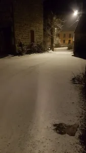Electricien Delahaye Yannis à Le Mayet-de-Montagne
