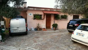 Electricien Kouassi Foly-Vi à Villefranche-sur-Mer