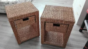 Electricien Sarl Journet Freres à Neuvy-Grandchamp