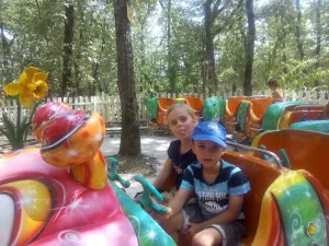 Electricien Bourgade Bruno à Le Burgaud