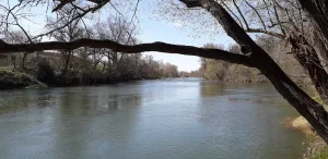 Electricien Richard Solan à Clermont-le-Fort