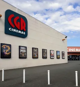 Electricien CLTE à 35520 La Mézière