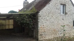 Electricien Garnier Sylvain à 61410 Tessé-Froulay