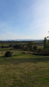 Electricien Rolando Philippe à 64270 Labastide-Villefranche