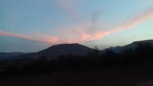 Electricien Souilhol Thierry à 07210 Chomérac