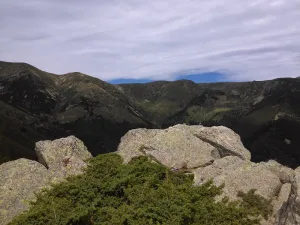 Electricien Laplume Yvon à Prats-de-Mollo-la-Preste