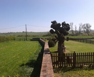 Electricien Bati Elec Didier Thévenoux à Anzy-le-Duc