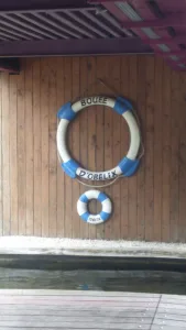 Electricien Marvin Plumelet à Campagnac