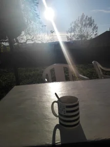 Electricien Mathou Olivier à Larche