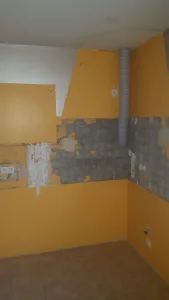 Electricien Bertocchi Stéphane à La Mure