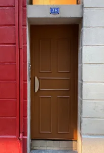 Electricien ELC Normandie à Grand-Couronne