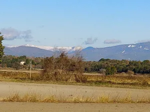 Electricien Drôme Eco Energie à Montségur-sur-Lauzon