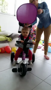 Electricien BM ÉLECTRICITÉ à Miramont-Sensacq