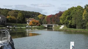 Electricien Royer Yannick à Crugey