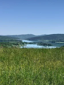 Electricien Gadal Laurent à Dreuilhe