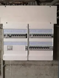 Electricien Elec v à Solignac-sur-Loire