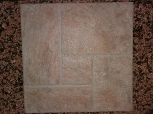 Electricien Altemaire Philippe à Pomas