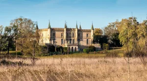 Electricien Martinez Thierry à Launaguet