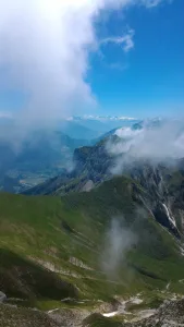 Electricien Lobry Sebastien à 73400 Ugine