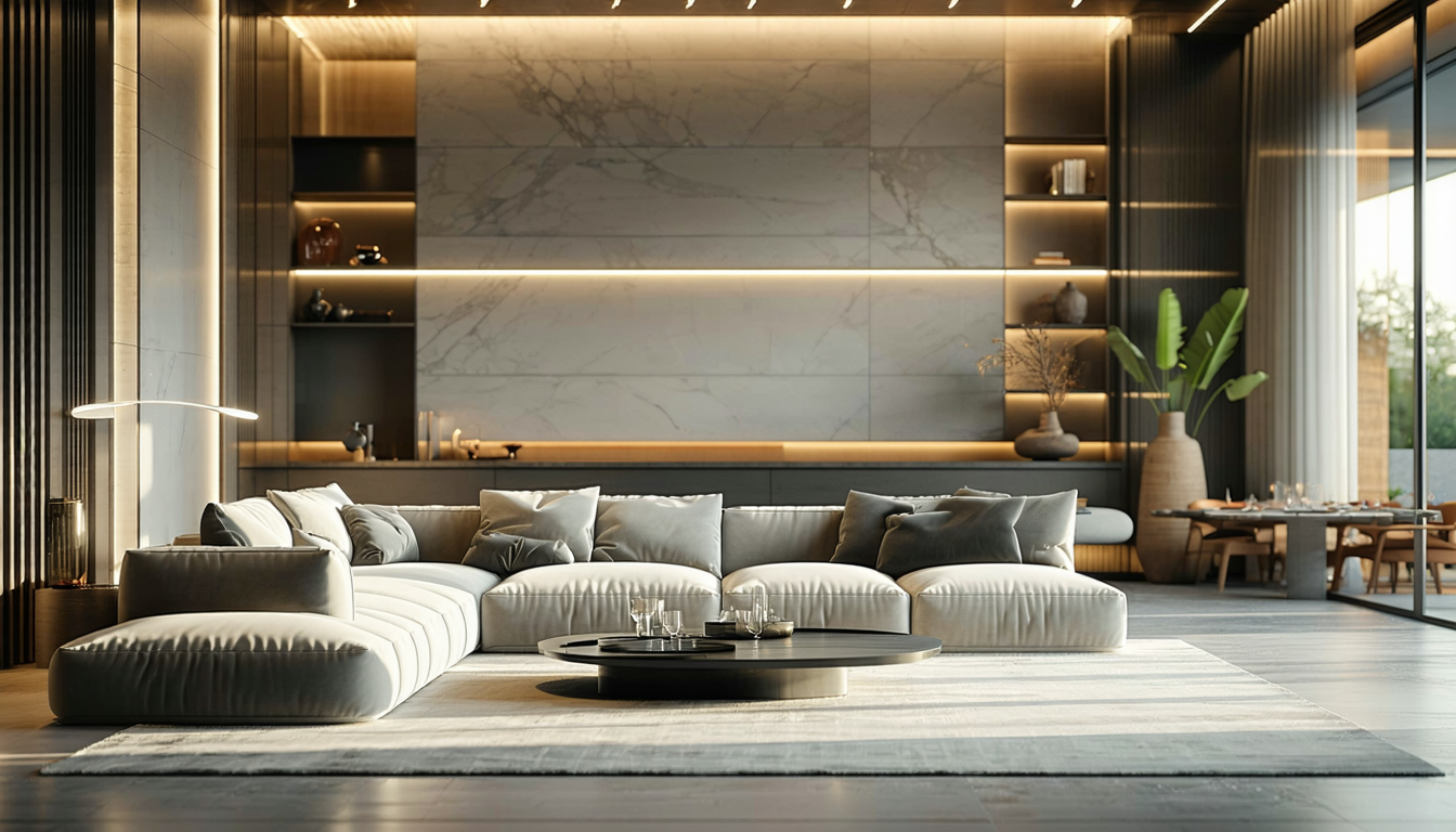 découvrez comment ajouter un éclairage led dimmable sur variateur pour obtenir une ambiance fluide et sans scintillement. suivez nos conseils pratiques pour installer et régler votre équipement afin d'optimiser votre éclairage intérieur.