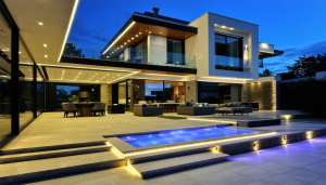 Dans le monde de l&rsquo;éclairage moderne, l&rsquo;ajout de LED dimmables sur variateur transforme considérablement l&rsquo;ambiance de nos intérieurs. Plus qu&rsquo;un simple gadget, cette technologie permet de sculpter la lumière selon les besoins du moment, offrant un confort visuel inégalé et [&hellip;]