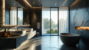 Dans un monde où l’habitat est bien plus qu’un simple lieu de vie, l’aménagement intérieur gagne en importance pour refléter nos goûts, nos besoins et notre mode de vie. L’architecte d’intérieur, au-delà du simple rôle décoratif, est un professionnel clé [&hellip;]