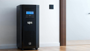 Dans un monde de plus en plus numérique, la protection des équipements informatiques contre les interruptions de courant a pris une importance cruciale. Que vous soyez un professionnel ou un particulier, le branchement d&rsquo;un onduleur sur un circuit informatique dédié [&hellip;]